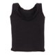 thumbnail image 3 of Camiseta Apretada Sin Mangas Sunnimix 1/6 Figura de acción Chaleco femenino, 3 of 7
