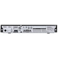 thumbnail image 5 of Reproductor Blu-Ray Multizona Dynastar Panasonic DMP-BD, 5 of 5
