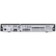 thumbnail image 5 of Reproductor Blu-Ray Multizona Dynastar Panasonic DMP-BD, 5 of 5