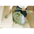 thumbnail image 3 of Little Green® Portable Carpet & Upholstery Cleaner, 3 of 8