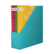 The Knowing My God Series Gift Set: Jesus Helps Me, Jesus Saves Me, Jesus Invites Me, Jesus Shows Me