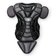 Intermediate Reflex Catcher's Chest Protector