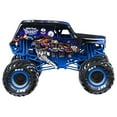 thumbnail image 4 of Monster Jam Official Son-uva Digger Monster Truck, 4 of 6