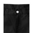 thumbnail image 4 of Russell Mens Polycotton Work Shorts, 4 of 5