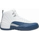 thumbnail image 1 of Ni - ke Size 15 - Jordan 12 Retro French Blue 2016, 1 of 5