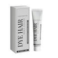 thumbnail image 1 of Crema para el cabello supergris unisex DIY Fashion Gray Color, 100 ml, crema para ojos, 1 of 1
