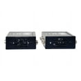 thumbnail image 6 of Eaton Tripp Lite Series - Video extender - over CAT 5/6 - up to 500 ft, 6 of 8