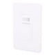 thumbnail image 2 of Motion Detector Light Switch, 110-125V Wifi 2.4GHz Smart Motion Sensor Light Switch For Home ANGGREK Otros, 2 of 8