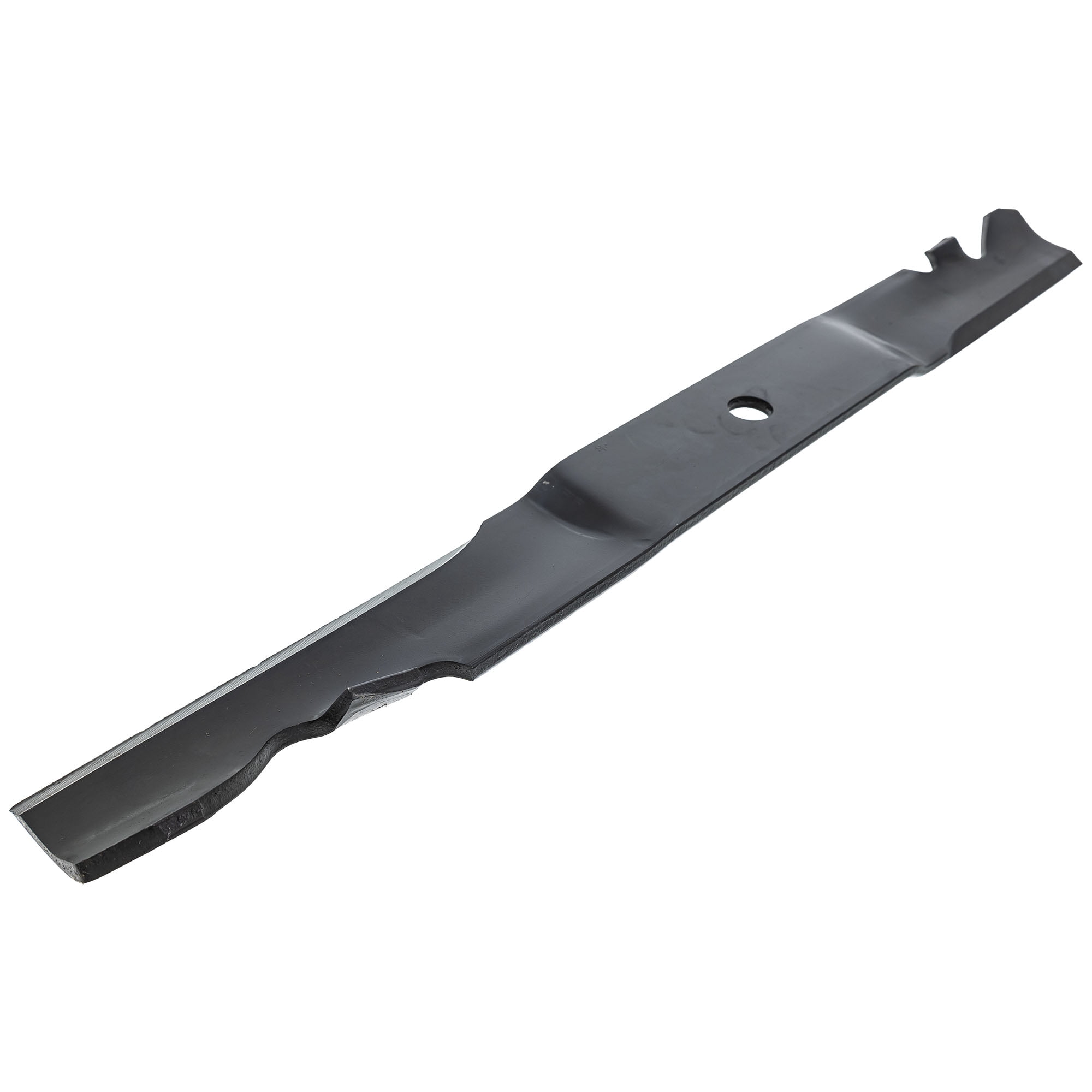 CUB CADET 742P05179-X Xtreme Blade PRO Z 700 900 772 972 72