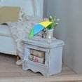 thumbnail image 2 of Photography Props Mini Parasol Cloth 2pcs, 2 of 6