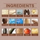 thumbnail image 5 of Pisexur Belleza Maquillaje Exfoliante facial de café exfolia suavemente y mejora los músculos opacos y sensibles. Se puede limpiar y nutrir con partículas abrasivas dobles.para mujeres y hombres, 5 of 7