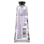 Love Beauty And Planet Argan Oil & Lavender Hand Lotion Soothe & Serene 1 oz