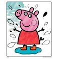 thumbnail image 3 of Crayola 75-70000 Peppa Pig Bloc à Colorier et Marqueurs, 3 of 8