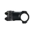 thumbnail image 5 of Ritchey Comp Trail Stem (35) 0dx45, Black, 5 of 8
