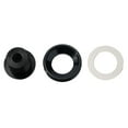 thumbnail image 5 of Bike Bicycle Crank-Arm Bolt Kit Self-Extracting M18-M30 For-SRAM SPARE DUB New, 5 of 10