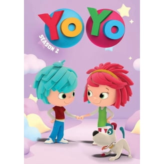 Rio: Rainbow Gate [DVD] - Walmart.com