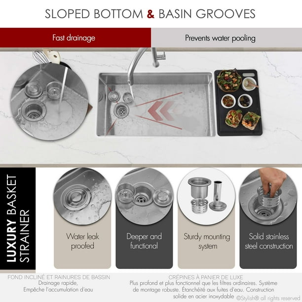 netsu様 Amazon.co.jp: BeishiTenwaymili ノートパソコン 収納 デスク下