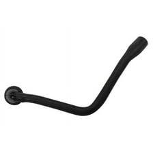 Scarico Evaporatore A/C ACDelco 15-33323 - Ricambio Originale GM