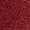01-Red, variant on Womens Cold Shoulder Tops Cut Out Neck Long Sleeve Shirts Off Shoulder Knitted Tunic Casual Dressy Sexy Blouse Dressy Lightweight Comfy Outfits Going Out Tops Ladies Fashion Trendy