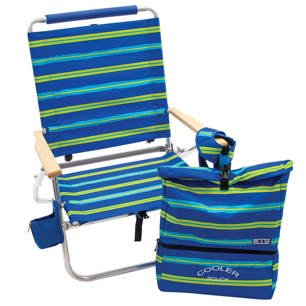 aluminum backpack beach chairs