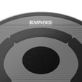 thumbnail image 2 of EVANS dB One Drum Head 14 in., 2 of 5