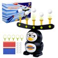 thumbnail image 1 of sweethay Cartoon Owl Game Kids Boys Target Outdoor Electronic Aiming Digital Tool Auto Reset Aims Toys Indoor Home Juguetes, 1 of 5