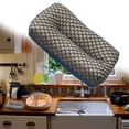 thumbnail image 6 of yotijay 2xKitchen Cleaning Sponge home cleaning tools for Cleaning Bird Droppings, 6 of 9