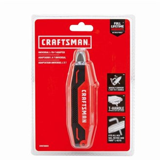 Wiha Torx L-Key T25 X 60mm - Chrome Vanadium Steel, Made In Germany
