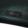 thumbnail image 4 of Classic Accessories Ravenna Water-Resistant Patio Back Cushion, 23 x 20 x 4 inch, Mallard Green, 4 of 19