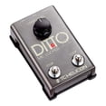 thumbnail image 2 of Pedal TC Electronic Ditto Mic Looper, 2 of 4