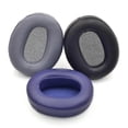 thumbnail image 4 of Headphone Ear Pads For Wh-ch710n Ch710n Headset Thick Memory Sponge Earcups, 4 of 5