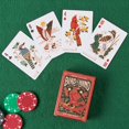 thumbnail image 4 of Cartas de juego Underdog Games Bird in The Hand, 54 piezas, 4 of 6
