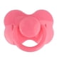 thumbnail image 1 of Muñecas Para Bebés Recién Nacidos Muy Suaves Que Se Sientan Y Se Acuestan, Muñecas Realistas, Respetuosas Con El Medio Ambiente Para Niños, Regalo Para Niñas Y Niños, 1 of 7