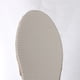 thumbnail image 5 of Sandalias de mujer Zapatillas de playa estampadas Plataforma de cuña de verano Soporte de arco Zapatos ortopédicos Wmkox8yii  nm9231, 5 of 5