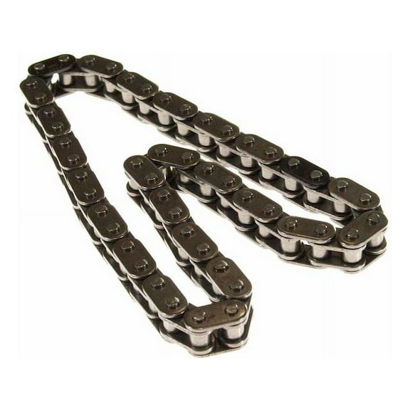 Upper Timing Chain - Compatible with 2003 - 2008 Hyundai Tiburon 2.0L 4-Cylinder DOHC 2004 2005 2006 2007