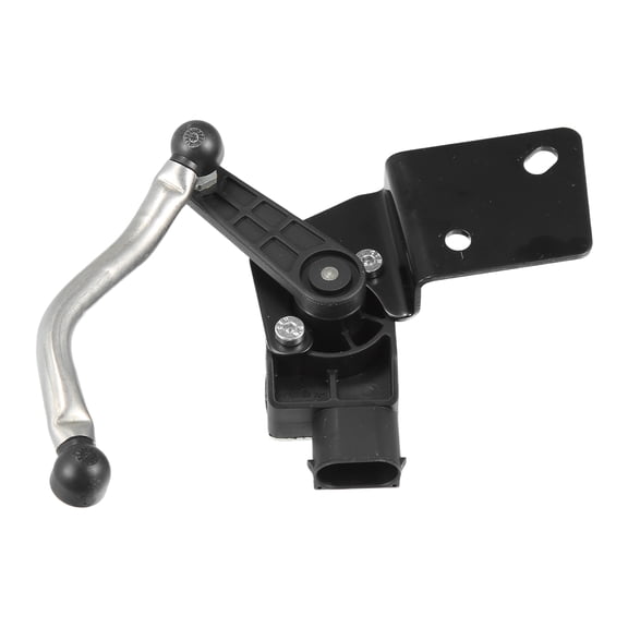 Unique Bargains Car Front Left Side Suspension Ride Height Level Sensor for Jeep Grand Cherokee 2015 No.68164093AA