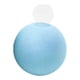 thumbnail image 4 of Juguetes interactivos, pelota para gatos, pelota interactiva para gatitos, juguete con sonidos de animales, pelota para gatos construida para profesionales, 4 of 8