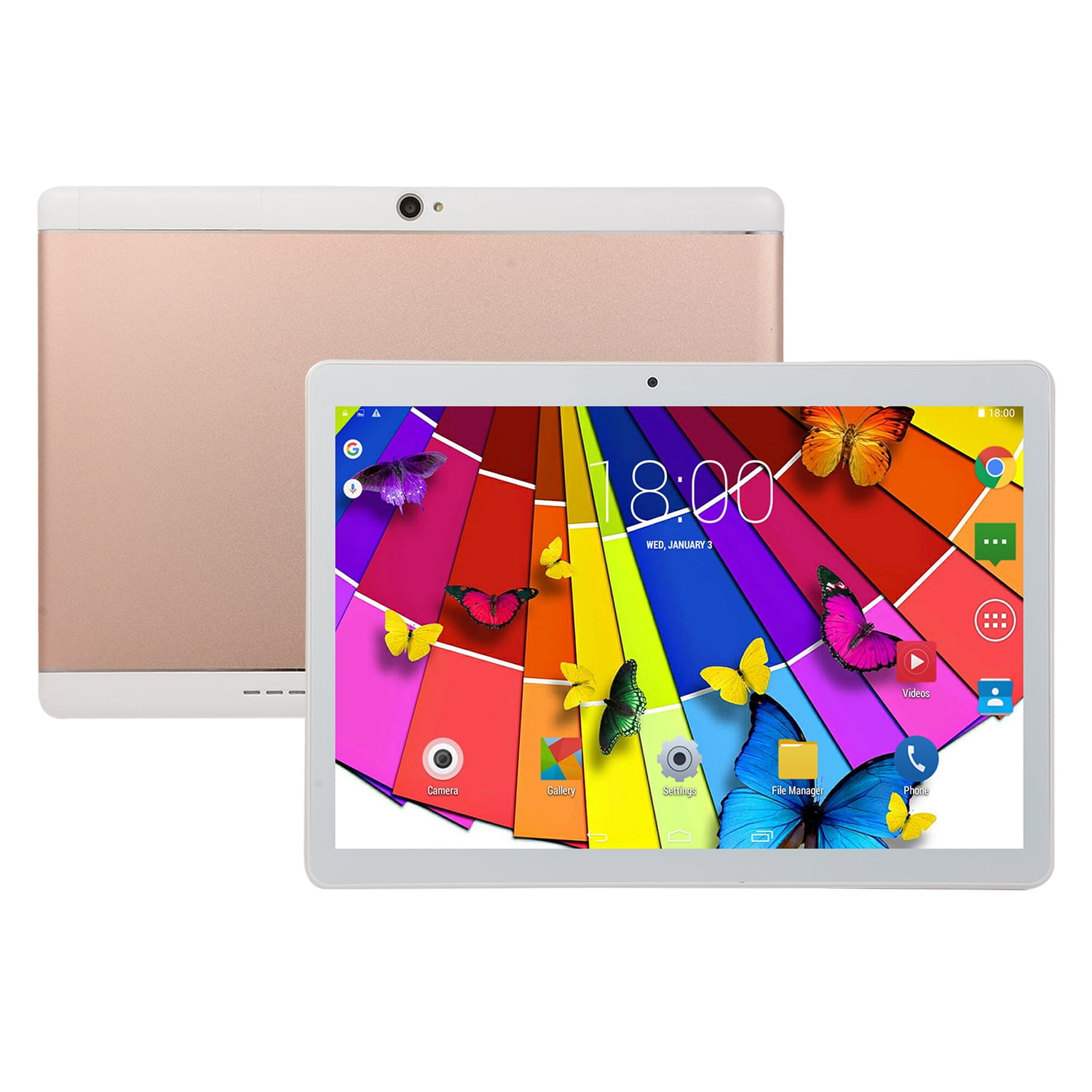 tablet 4g wifi