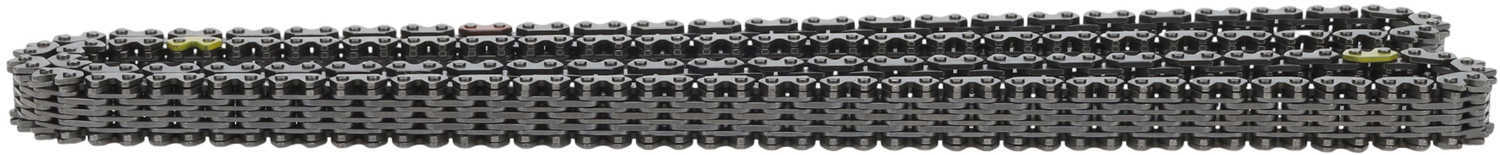 Cloyes C986 Engine Timing Chain