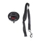 thumbnail image 4 of Dog Grooming Lead Groomers Helper Grooming Loop Dog Bath Lead with Heavy Suction Cup, 4 of 5
