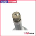 thumbnail image 2 of 4PC NEW Fuel Injector Fit for Audi for A4 A3 A5 TT for VW T5 Eos CC 2.0L Turbo 0261500076, 2 of 4