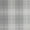 Gray, variant on Arthouse Country Tartan Textured Wallpaper