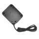 thumbnail image 4 of 2X Lector de Códigos de Barras XT2001B USB / RS232 Caja de Pago Móvil Portátil Código 1D / 2D Lector de Códigos de Barras Multifunción Lector QR, 4 of 10
