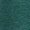 Green, variant on YUNAFFT St. Patrick's day Womens Fashion pure colour Tops Short Sleeve Out Blouse Funny Round Neck T-Shirt Tops