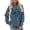 A-Navy, variant on Tiweut Sweatshirt Women Letter Print Sweatshirt Long Sleeve Loose Pullover Crew Neck Lady Tops