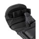 thumbnail image 4 of Guantes de Boxeo Venum Impact Evo para Sparring MMA Negro, 4 of 6