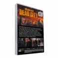 thumbnail image 2 of The Walking Dead : Dead City Saison 1 -2 (DVD), 2 of 2