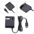 thumbnail image 4 of Pomya Cargador de Pared para NDS, Adaptador de Cargador para NDS Gameboy Advance GBA SP Game Console, 4 of 8