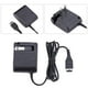 thumbnail image 4 of Pomya Cargador de Pared para NDS, Adaptador de Cargador para NDS Gameboy Advance GBA SP Game Console, 4 of 8