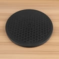 thumbnail image 4 of Turntable Base, Multipurpose Rotating Stand, For Speaker Monitor, 4 of 8